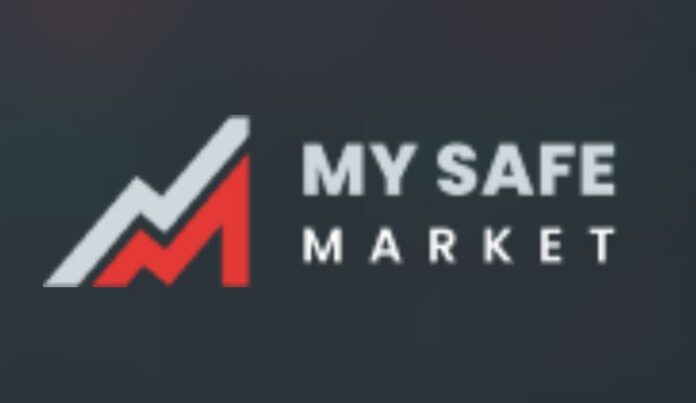 My Safe Market Review