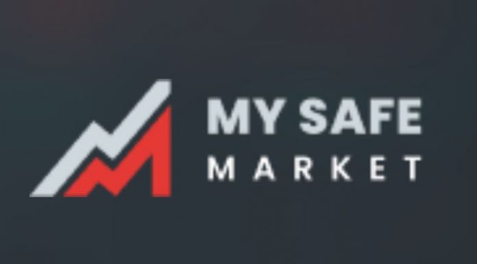 My Safe Market Review