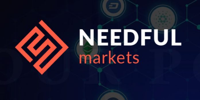 Needful Markets Review