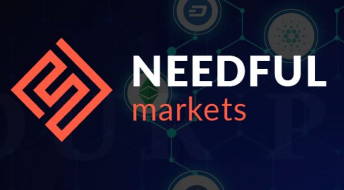 Needful Markets Review (needfulmarkets.com) Needful Markets Review