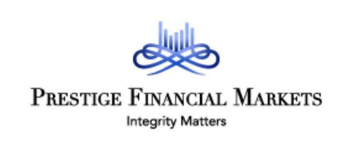 Prestige Financial Markets Review (prestigefm.io) Prestige Financial Markets Review