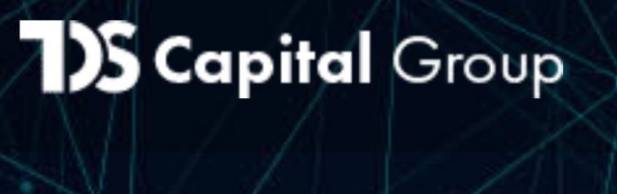 TDS Capital Group review TDS Capital Group review