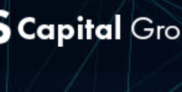 TDS Capital Group review