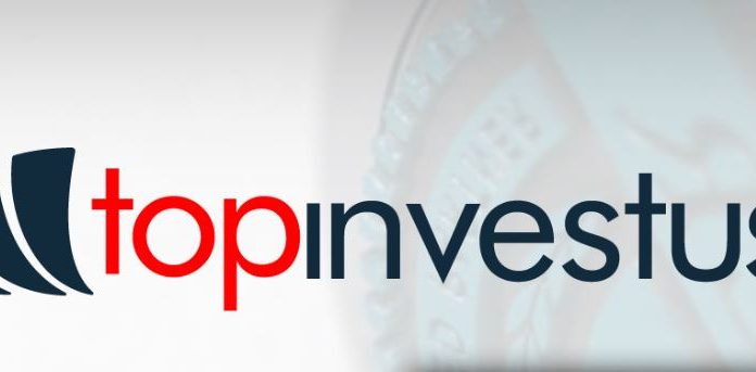 Top Investus Review (topinvestus.co Is a Scam) Top Investus review