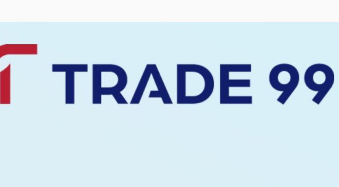 Trade99 review