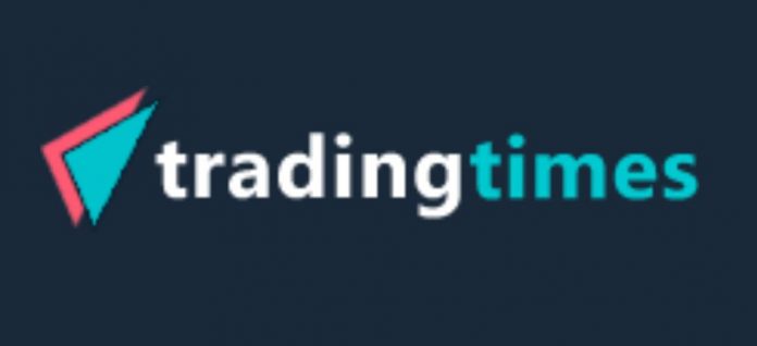 Trading Times review Trading Times review