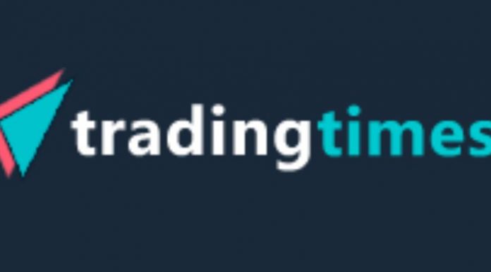 Trading Times review