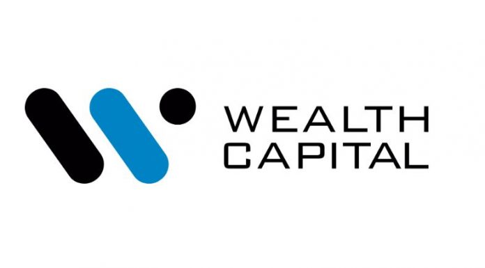 Wealth Capital Review