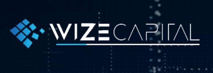 Wize Capital Review