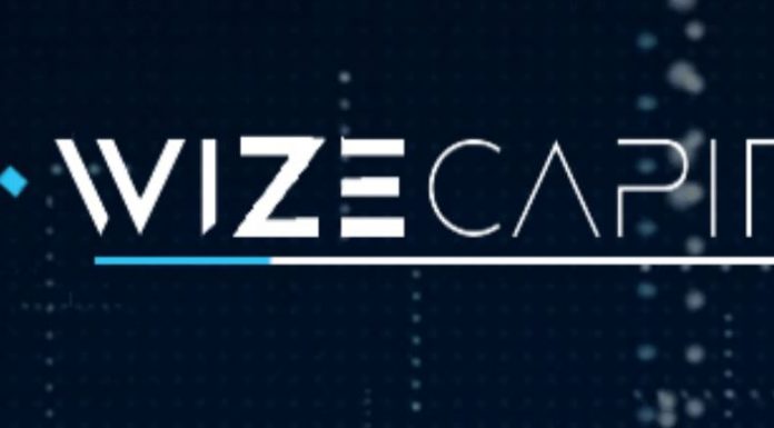 Wize Capital Review (wizecapital.com Is a Scam) Wize Capital Review