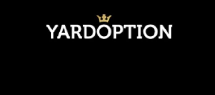 Yard Option Review