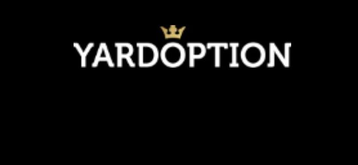 Yard Option Review (Not Recommended) Yard Option Review