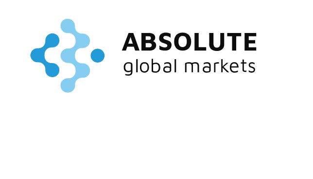 absolute global markets review