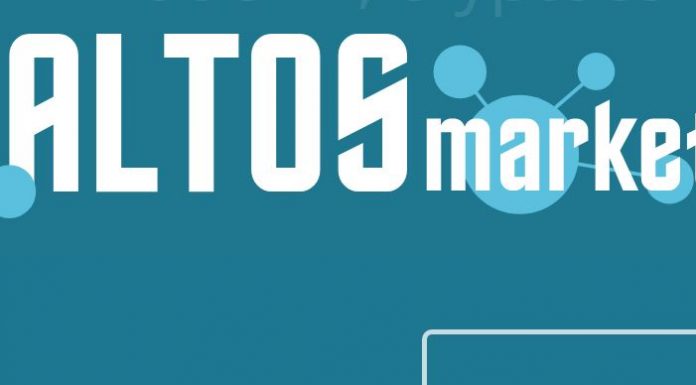 Altos Market Review (altosmarket.com) altos market review