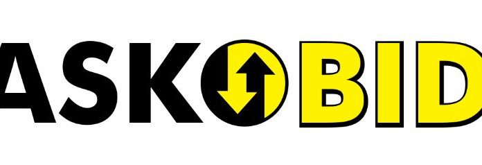 Askobid Review (Not Recommended) askobid review