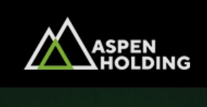 aspen holding review