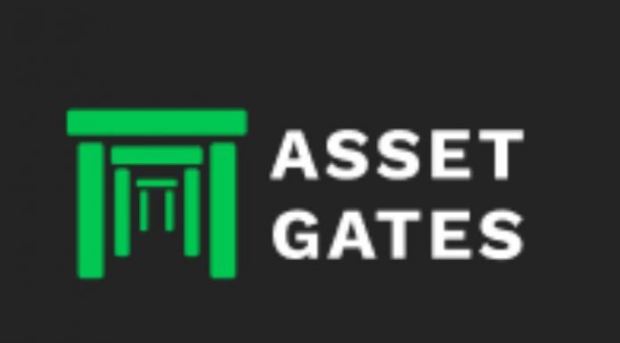 asset gates review