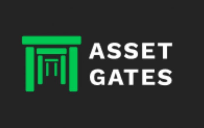 asset gates review