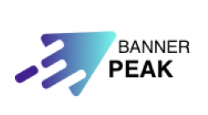 Banner Peak Review (banner-peak.com is a SCAM!!) banner peak review