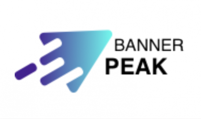 banner peak review