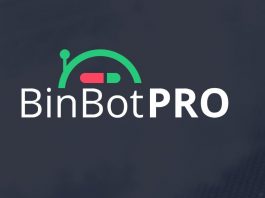 bin bot pro review