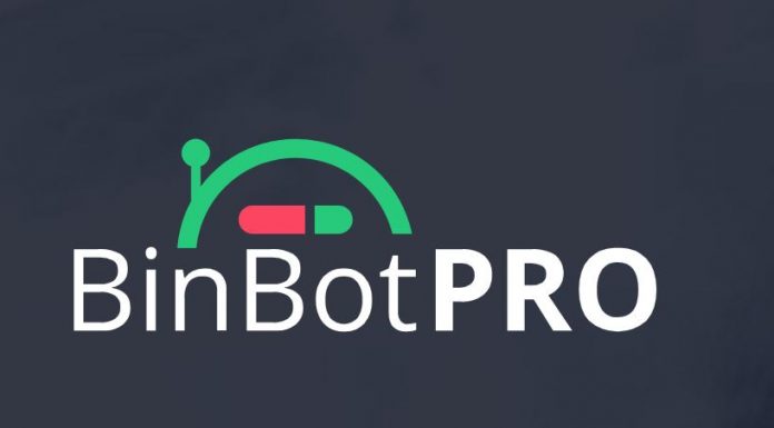 bin bot pro review