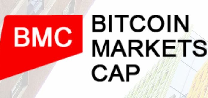 Bitcoin Markets Cap Review (bitcoinmarketscap.com) bitcoin markets cap review