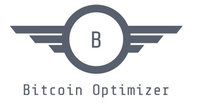 bitcoin optimizer review