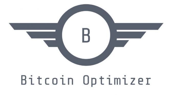 bitcoin optimizer review