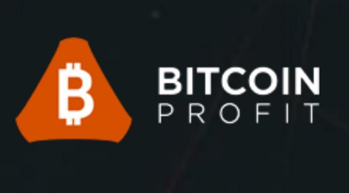 bitcoin profit review