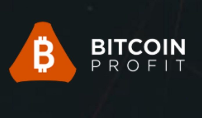 bitcoin profit review
