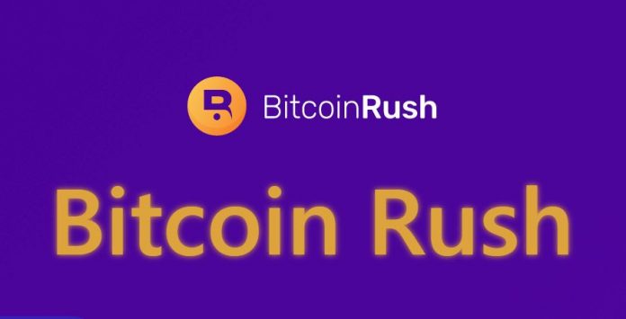 bitcoin rush review