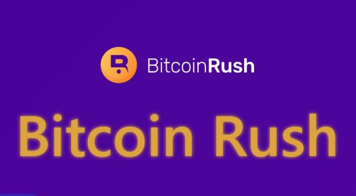 bitcoin rush review