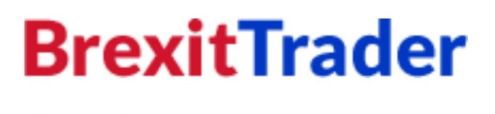 brexit trader review