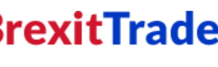 brexit trader review