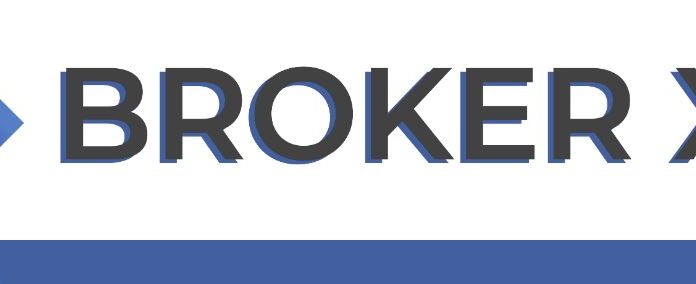 Broker XP Review (brokerxp.com Is a Scam) broker xp review