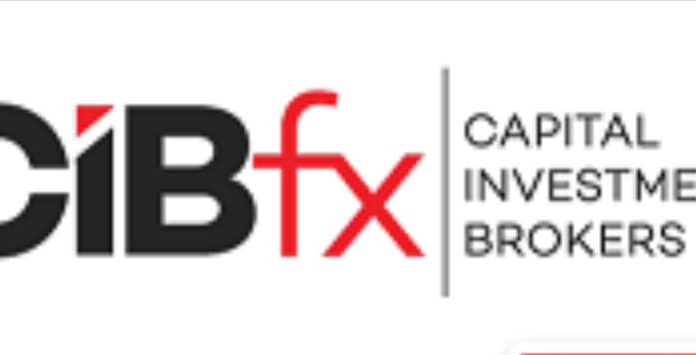 Cibfx Review (cibfx.com Is a Scam) cibfx review