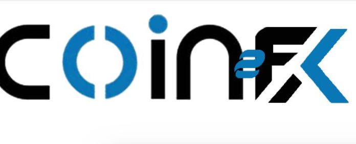 Coin2fx Review (coin2fx.com) coin2fx review