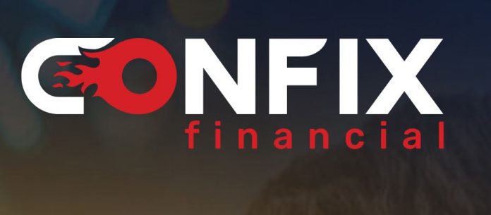 confix financials review