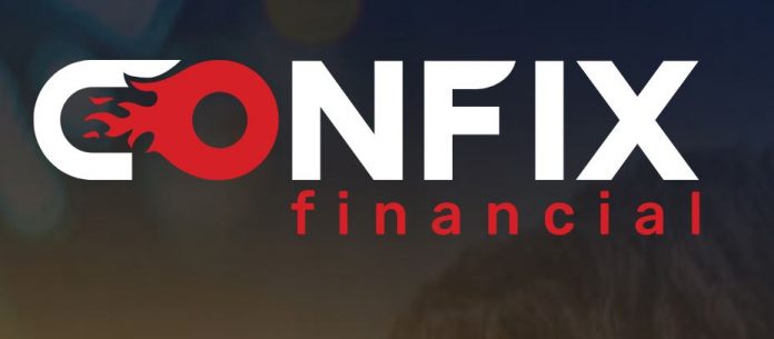confix financials review confix financials review