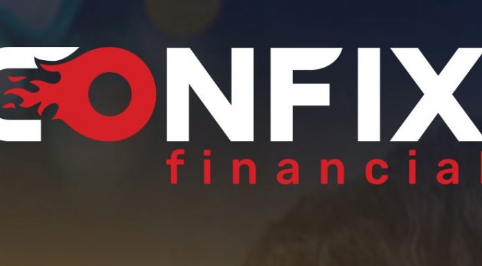 Confix Financials Review (confixfinancials.com) confix financials review