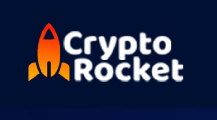 Crypto Rocket Review (Not Recommended) crypto rocket review