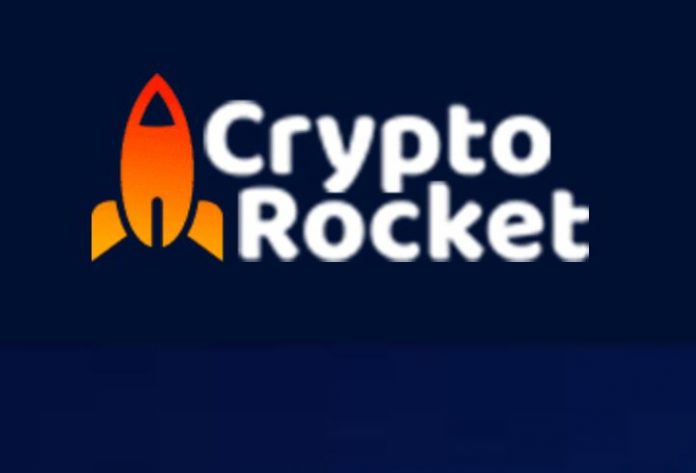 crypto rocket review