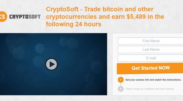 cryptosoft review