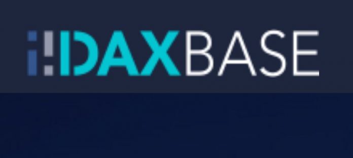 dax base review