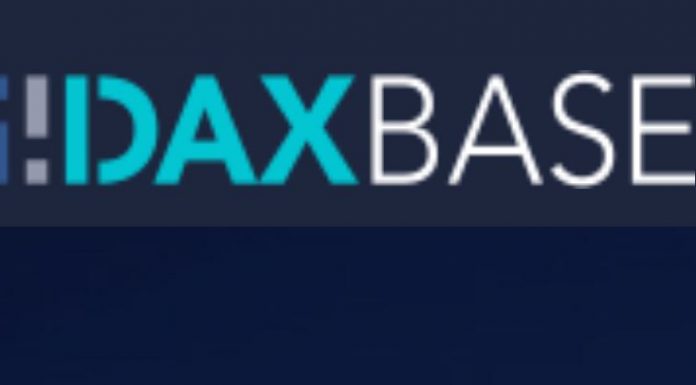 Dax Base Review (daxbase.com) dax base review