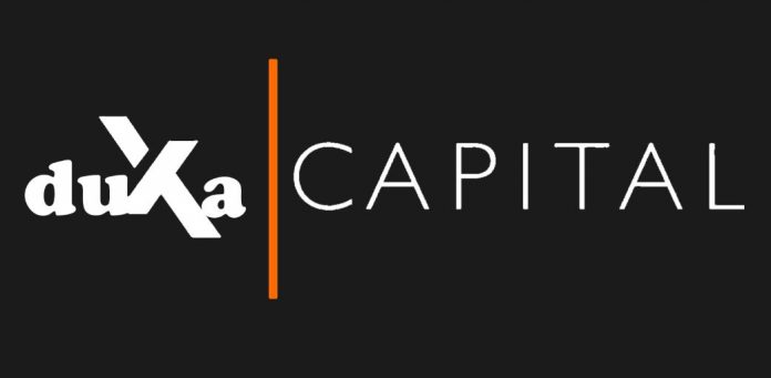 duxa capital review