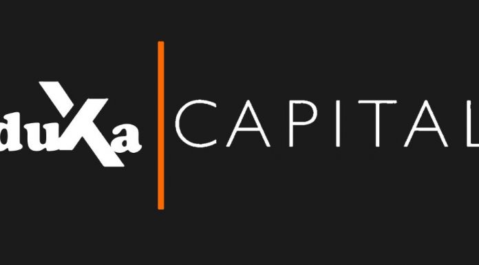 Duxa Capital Review (duxacapital.com Is a Scam) duxa capital review