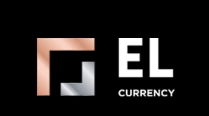 elcurrency review