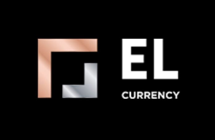 elcurrency review